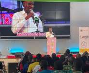 Teachers’ promotion arrears to be paid by October 30 - Haruna Iddrisu