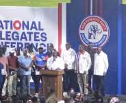 The NPP Has New Leaders, Now Comes The Hard Part