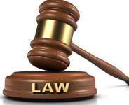 You Must Be Prudent And Diligent; The Law Cautions Land Purchasers