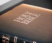 The word of the Lord was rare