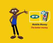 MTN Mobile Money Transaction Reversal Issue: Analysis and Recommendations