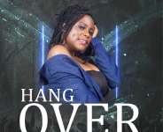 Listen Up: Abitemy – Hang Over (Prod by Jade)