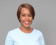 Amanda Akuokor Clinton