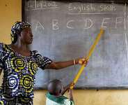 Strengthening Teacher Training And Development In Ghana: Transforming Education For National Progress