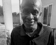 Mr. Joseph Appiah