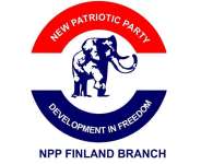 NPP FINLAND BRANCH