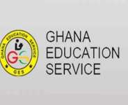 About 800 Director I and II applicants unreachable due to invalid contact numbers— GES