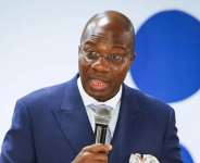 Mahama to decide on permanent Ayalolo contra-flow system after Thursday review – Ayariga