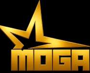 Modern Gospel Awards 2026 unviels nominees,Voting Begins today