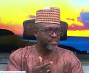 NPP is not putting ‘old wine in new bottles’ – Ibrahim Adjei on new executives