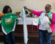 OLAPSA launches centenary celebrations ahead of December 2026 homecoming