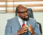 We need to appreciate our teachers a lot more – McDan on World Teachers Day commemoration