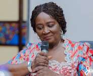 Govt to continue investing in teacher training to prepare students for job market – Vice President