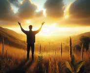 THE LAW OF INCREASE: Why Your Complaints Are Keeping You Poor and How Praise Makes You Rich