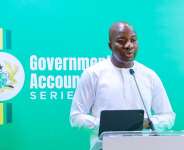 Contractors to resume work on Phase two of Kejetia Market Project