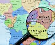 Democratic Development In Kenya And Tanzania: Legacies Of Modern Forebears