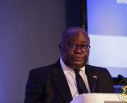 From “Y3te Sika So” To “Sika Mmp3 Dede”: My Thoughts On Ghana’s Current Politico-Economic Situation