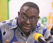 Alan Kyeremanten: Drop Yaw Buaben Asamoa Like Your Tatty Pioto