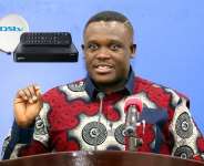 Value or Illusion? Questioning the DStv “Increased Value Offer” — IMANI’s critical analysis