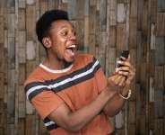 Viral Marketing Is Not a Strategy; It’s a Side Effect of Real Connection