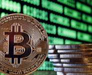 Bitcoin Sets a New All-Time High Amidst Market Rally