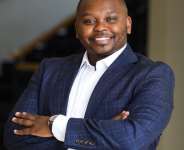 Samukele Mkhize