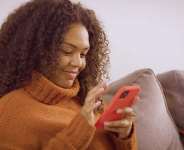 How frictionless payments are helping Ghana’s SMEs grow