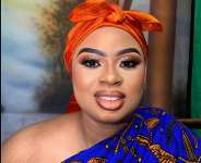 Beposo Ankaasehemaa sounds alarm over breast cancer, urges early detection and immediate medical care