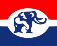 NPP, That Was A Trailblazer