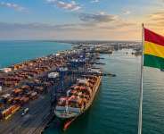 Ghana, car shipping, GS 4510, used vehicle imports, Tema Port, Ghana Standards Authority, diaspora, New York, New Jersey, Washington DC
