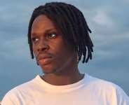 I Dont Sell My Music With Gimmicks – Fireboy DML