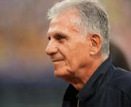 Carlos Queiroz left Ghana job over poor results, says GFA Communications Director