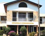 GoldCoast GRC offshore activities suspended over stakeholder concerns