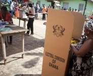 Election 2020: The EC’s Mistake a Disgrace to Ghana’s Democracy