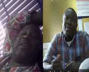 Anatomising The BBCs “Sex For Grade” Documentary, The Voice Of A Pan-Africanist