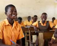 Secondary Education In Sub-Sahara Africa Today: The Urgent Need For Curriculum Change