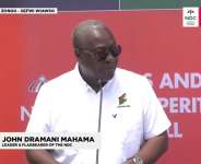 Analysing the Substance in JDM’s Supreme Court Petition