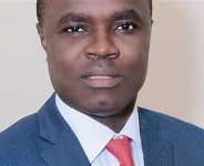 Galamsey: PPP endorses Organised Labour’s nationwide strike