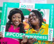 2024 PCOS Awareness: Xoese Ghana Holds PCOS Webinar to Enlighten Women on Effective PCOS Management for Pregnancy
