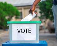 Re-collation Saga: Supreme Court to hear NDC’s application December 27