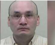 Doctor admits attempting to kill mother’s partner with fake Covid-19 jab