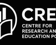 CREP Commends Hon. Edem Agbana for Outstanding Commitment to Education in Ketu North
