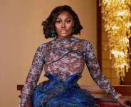 ‘Protect my children’s privacy’ — Nana Akua Addo appeals to media over violent assault videos