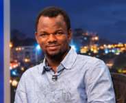 I have a strategy to win 70 orphan parliamentary seats for NPP in 2028 – Abanga Fusani