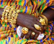 Government moves to restore chiefs’ powers to summon subjects