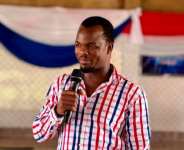 We’ll impose $500m bail on NDC members when NPP returns to power – Abanga