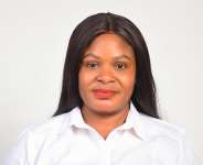 Film Producer Calls For Calm Over Kanayo O. Kanayo Comments On Ghanaian Actors
