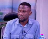 NPP national executives election results came as no surprise to me – Dr Ezekiel Obeng