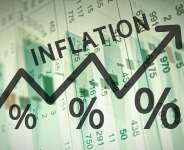 Ghana’s inflation hits 5.2% in September, up from 5.0% in August – GSS