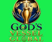 Ye shall increase and multiply in this land